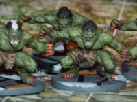 Descent more  (11 of 12)